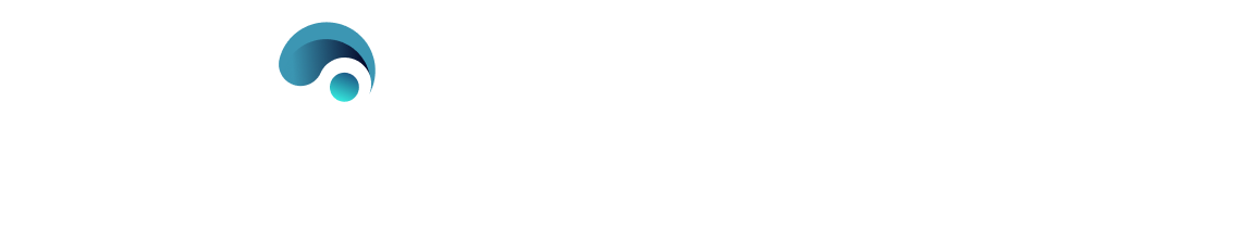 Logo Monitoramento.io